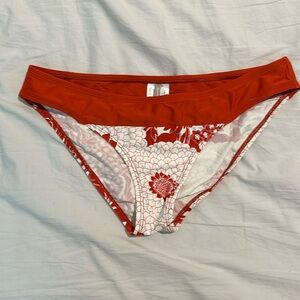 Patagonia Swim Bottoms